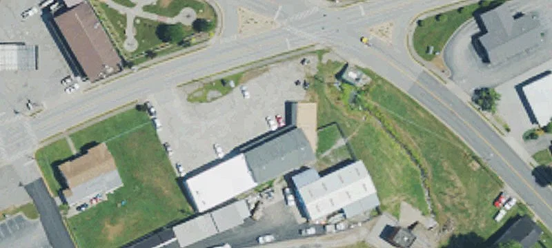 246 Daniel Boone Dr