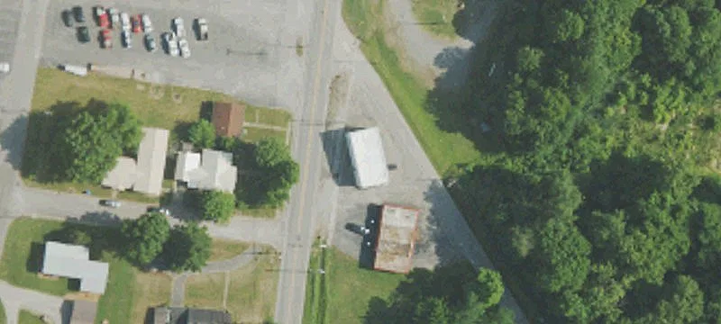 600 Main St