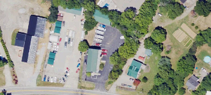 6813 Hwy 22