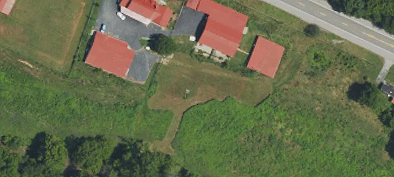 3736 Ky Rte 114