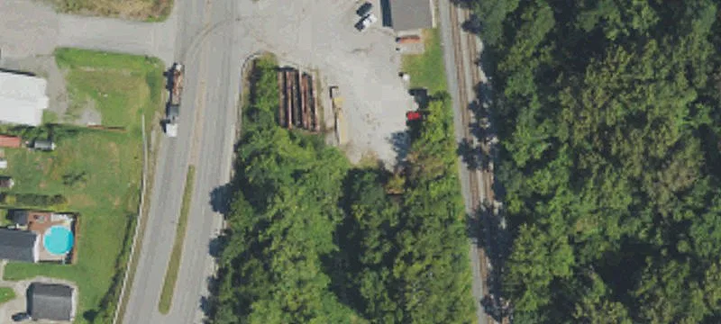 10056 Us Rte 23