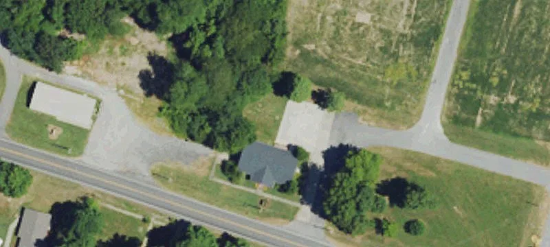 230 Us Hwy 51st S