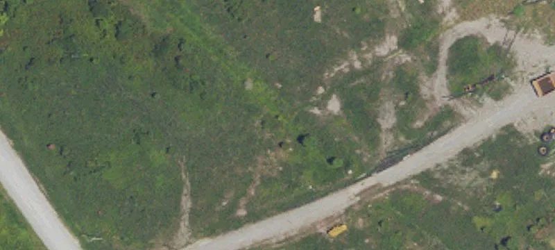 66 Orten Brg Rd