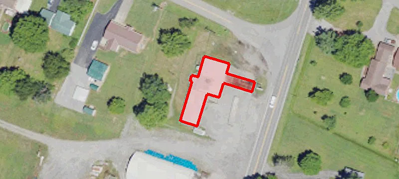 9178 Us Hwy 60th W
