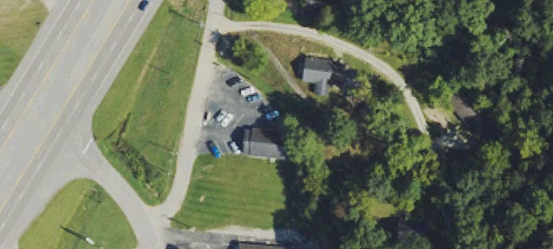 6540 Midland Trl Rd