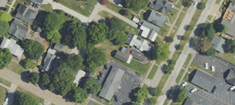 817 Elm St