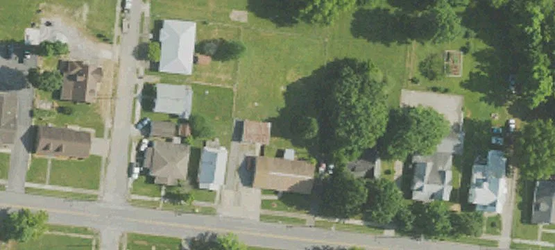 313 Bellville St