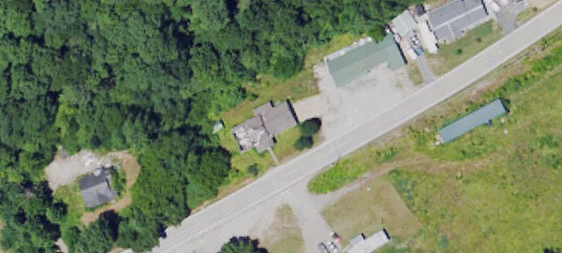 15435 Hwy 421