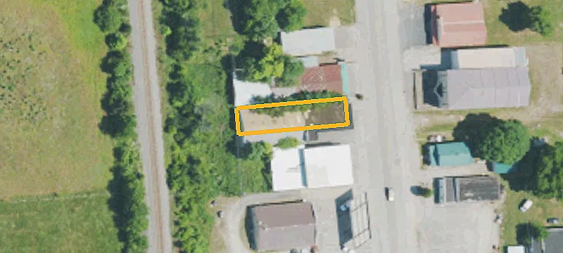 7617 Dixie Hwy