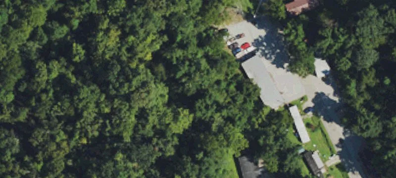 7723 Johnsons Frk Rd