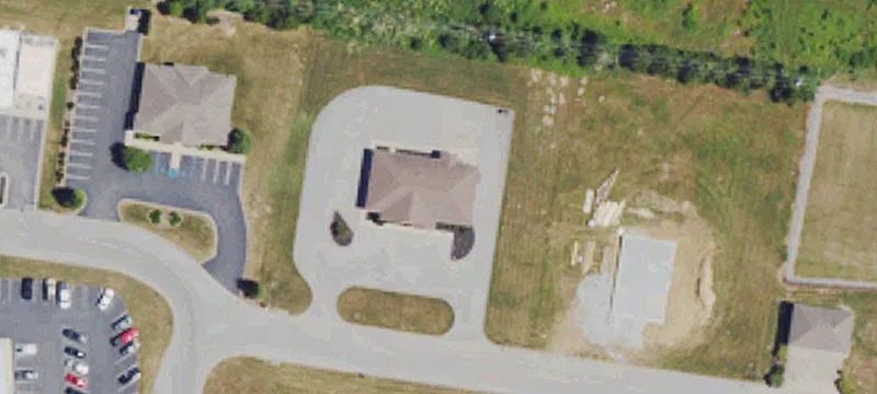125 Collin Dr