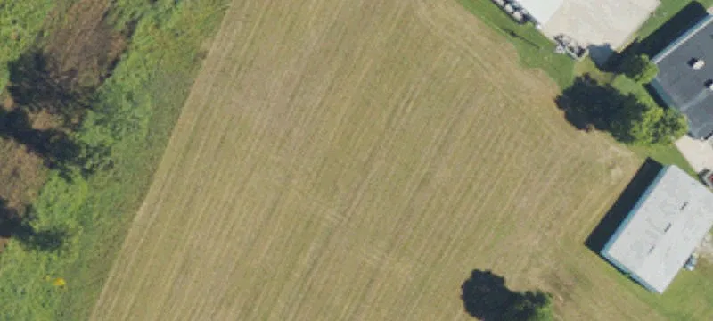Hardinsburg, KY 40143