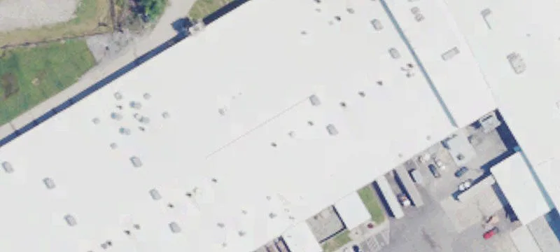 1 Firestone Blvd