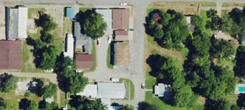 273 Wyatt Ave