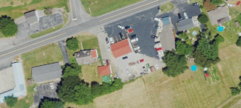 127 Kentucky Dr