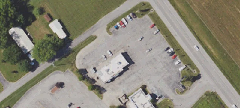 1748 Us Hwy 231