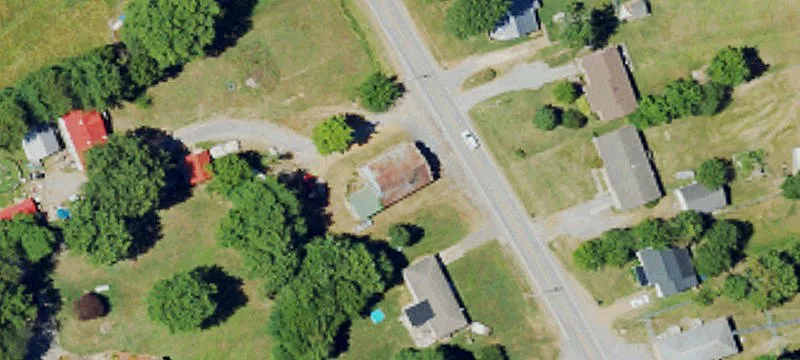 Hickory, KY 42051
