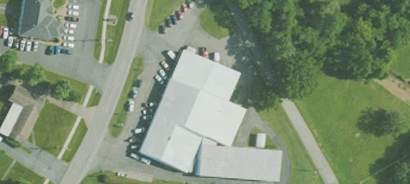 1488 Old Lebanon Rd