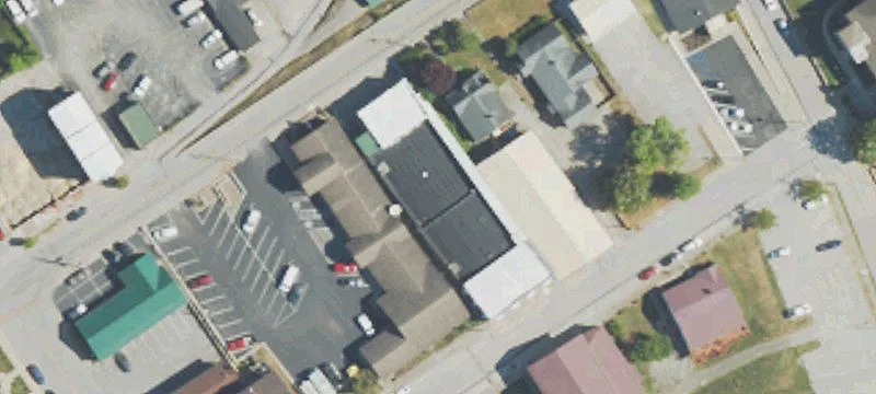 1157 Main St