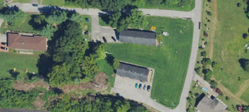 Ct 1431st Patty Ln Ln Scott