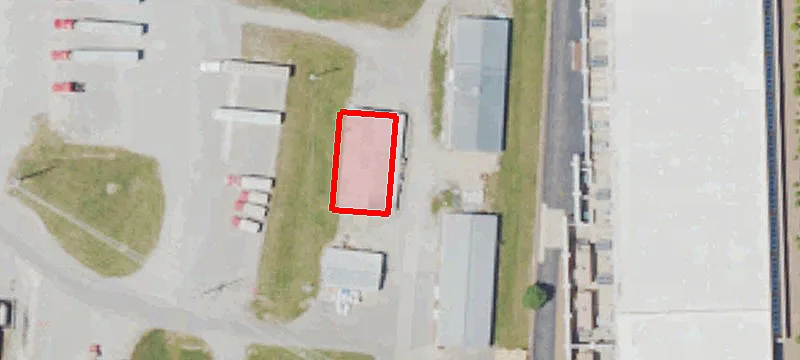 6905 Shelbyville Rd
