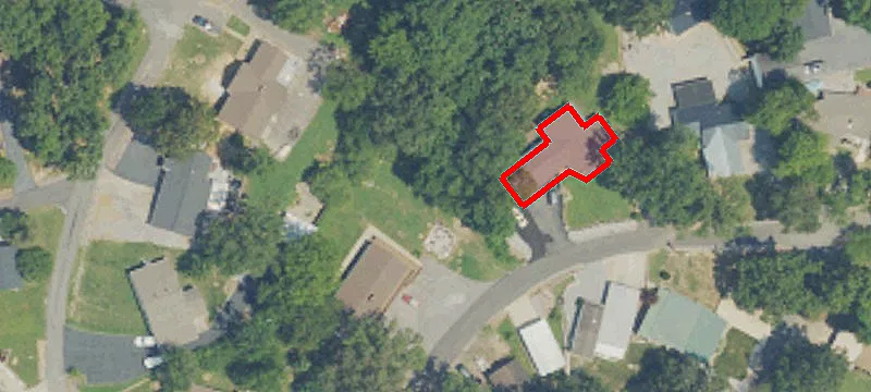 Gilbertsville, KY 42044