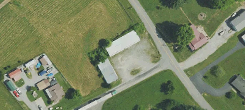 2726 Smith Rdg Rd