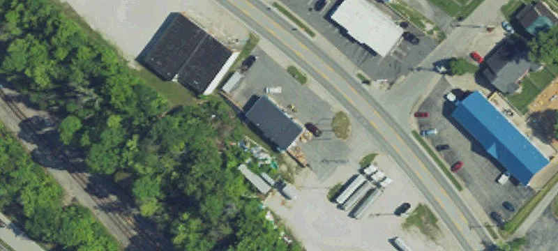 74 Riv Dr