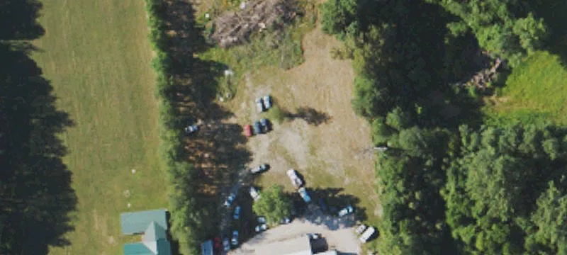 88 Miller Rd
