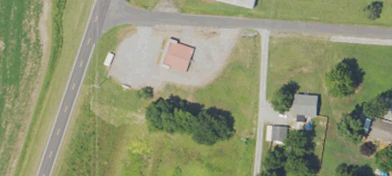 6126 Us Hwy 641st N