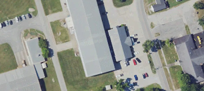 355 Peyton St
