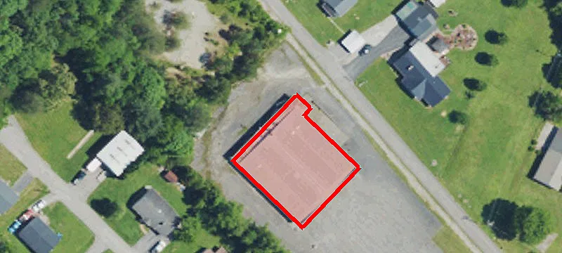 143 Woodrum Rdg Rd