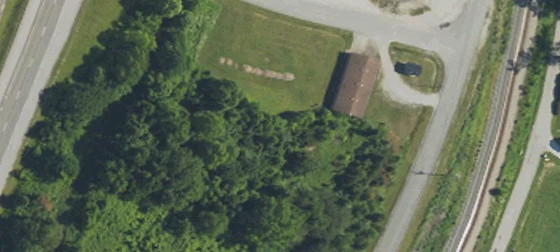 29019 Mayo Trl Rd