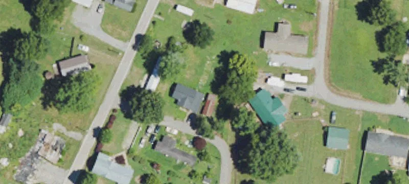 21 Glass Rd
