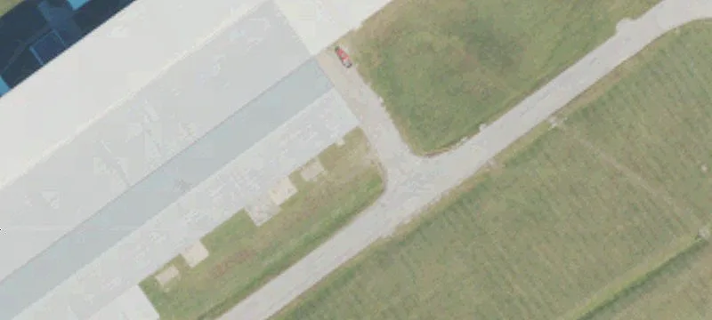 2870 Riv Rd