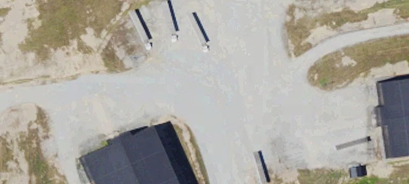 5343 Hwy 52-loretto