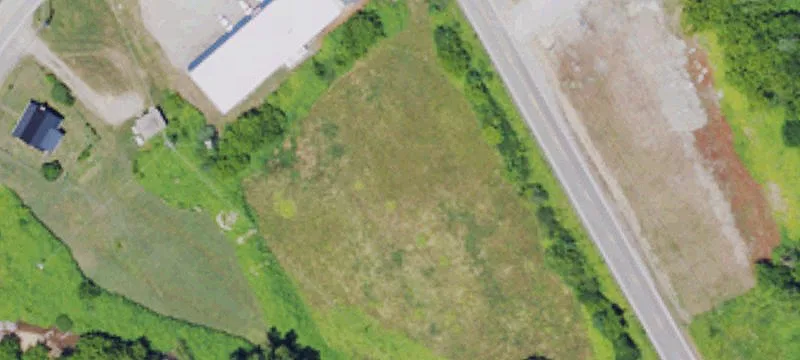 15850 Hwy 421