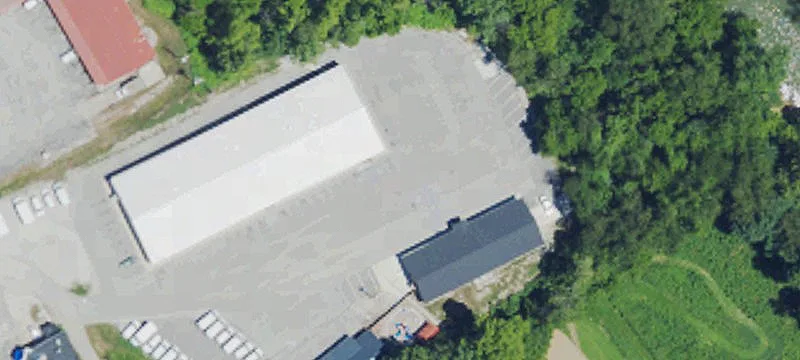 33 Marcum Hl Rd