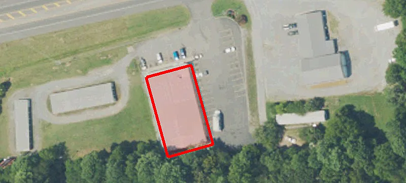 277 Brewers Hwy
