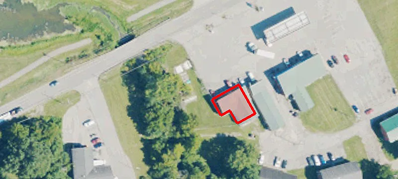363 Oddville Ave