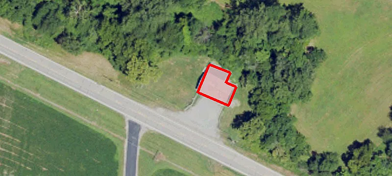 11421 Us Hwy 60th W
