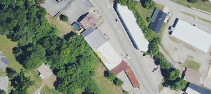 110 Richmond Rd