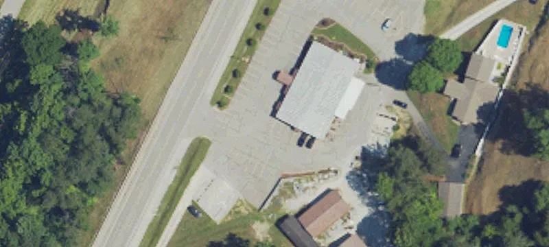 1270 Hwy 2565