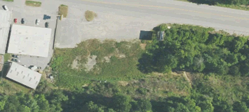 890 Hwy 15th S
