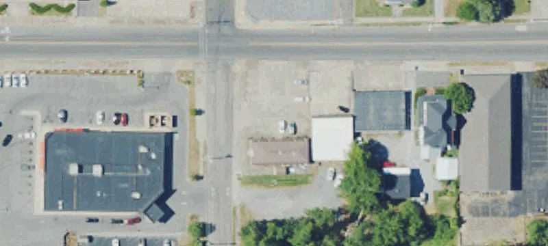 302 Broadway