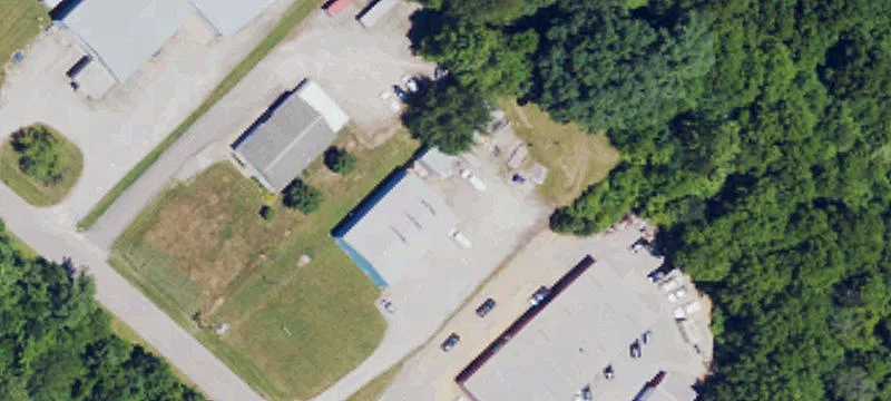 3605 Mattingly Rd