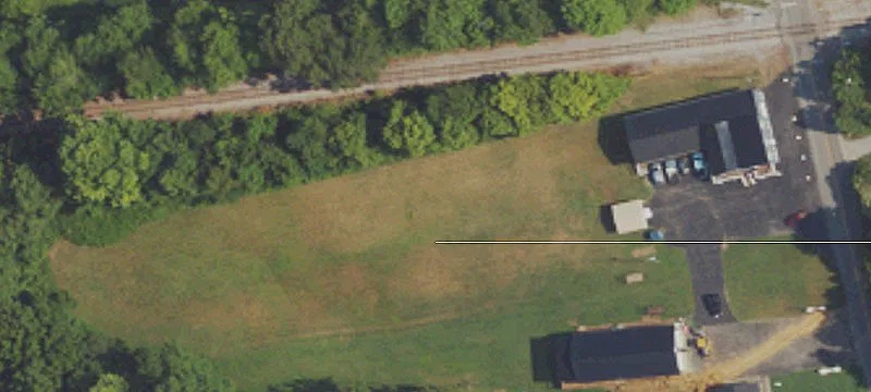 6000 State Rte 81