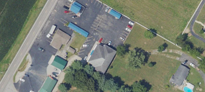 664 Adams Ave