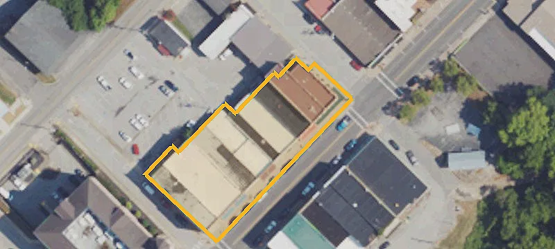 57 Main St