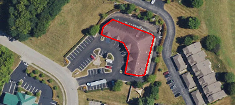 104 Canewood Ctr Dr